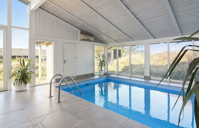 "Judeth" - 300m from the sea - Foto 26