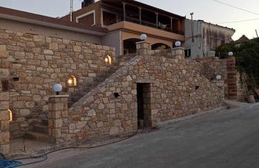 Chios Cozy Apartment 1 - Photo 31