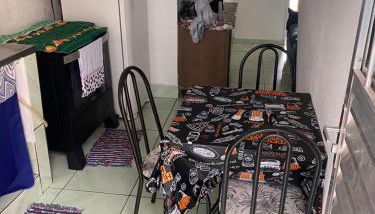 Kitnet aconchegante - Foto 4