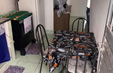 Kitnet aconchegante - Photo 4