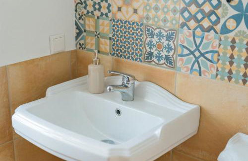 Sabina Ferienhaus - Foto 30