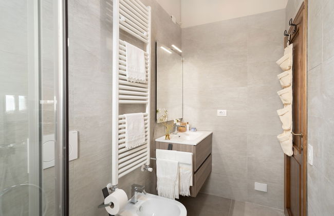 La Capannina Di Pillo - Foto 20