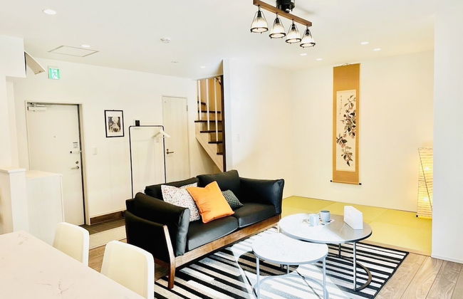 Megu Fuji Plus+ - Foto 32