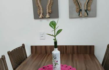 Coração do Rosa -A poucos passos do melhor do Rosa - Foto 75