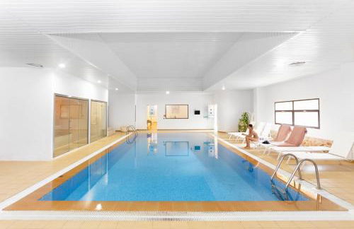 Sa Bassa Rotja Ecoturisme - Foto 10