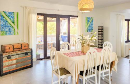 Cabrer Canet - Foto 7