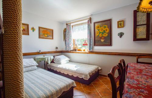 Chata Na Krańcu Świata - Foto 16