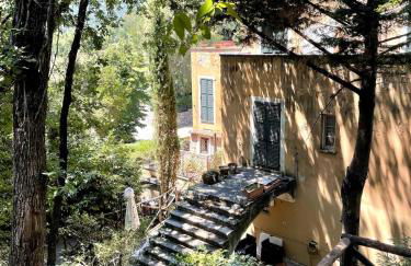 Relax tra golf e mare - Photo 1