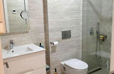 Appartement Finestrat - Foto 17