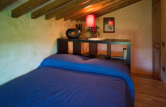 Casa Alessandro n°5 - Foto 9