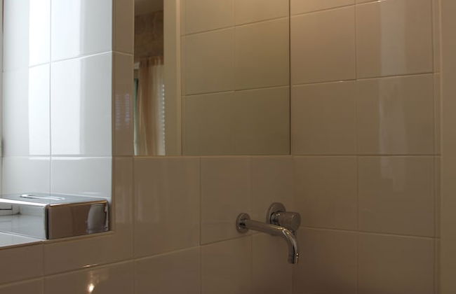 La Piccola Locanda - Foto 37