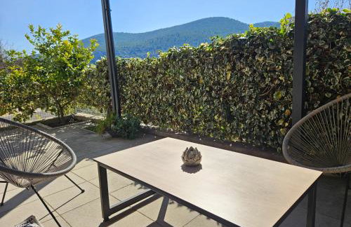 Apartment Marlena - Foto 17