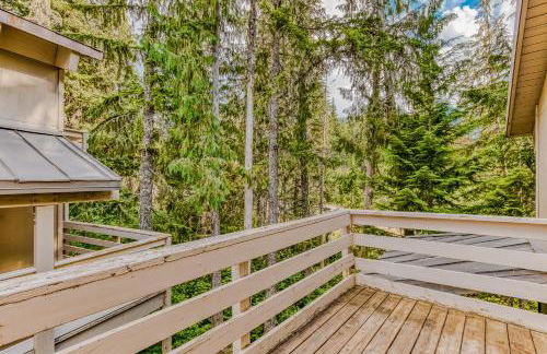 Edelweiss Retreat - Foto 7