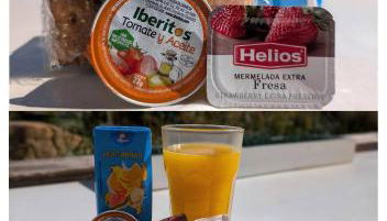 Apartalux Magic Silver - Photo 5