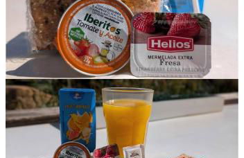 Apartalux Magic Silver - Photo 5