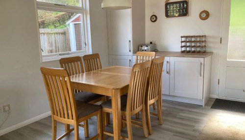 Coldstream Cottage - Foto 4