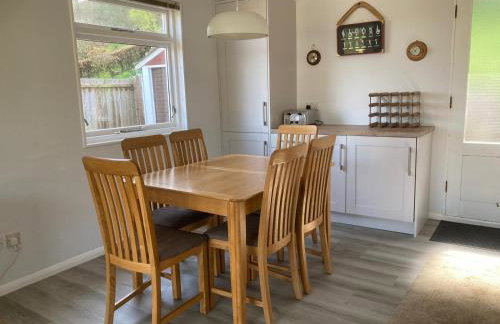 Coldstream Cottage - Foto 4