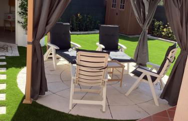 Casa mare e relax - Foto 55