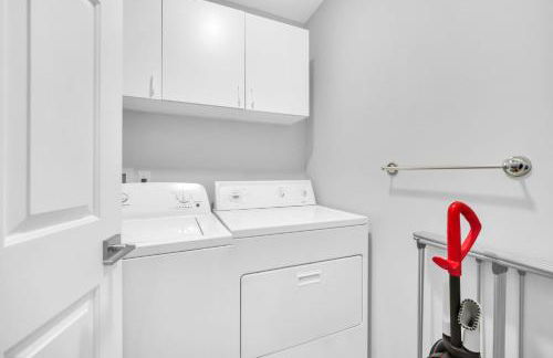 Waterfront 3Bed in The Villages - Foto 30