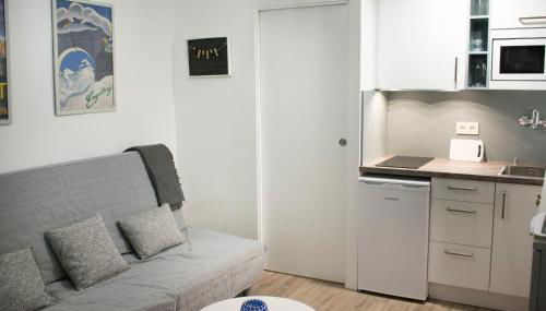 Presidente premium - Foto 2