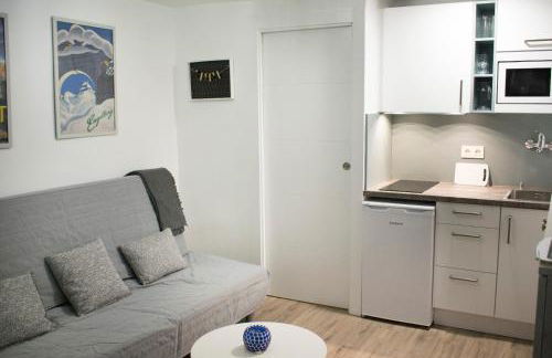 Presidente premium - Foto 2