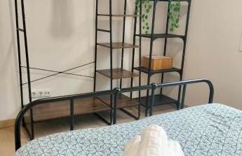 Apartamento en el Serrallo de Tarragona - Foto 19