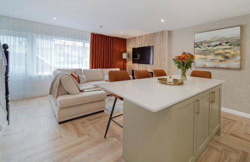 The Burrow - Foto 25