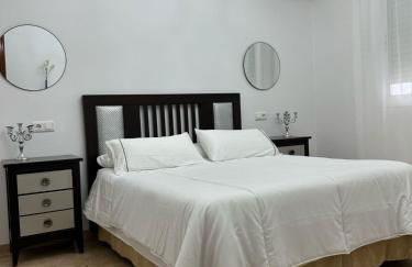 5 Caballeros - Foto 22