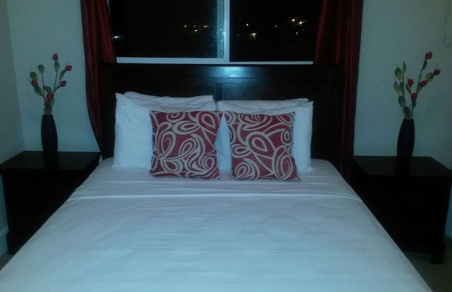 Taste of Paradise - Foto 39