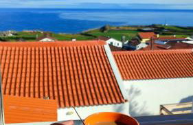 Azure Vista Lodge - Photo 3