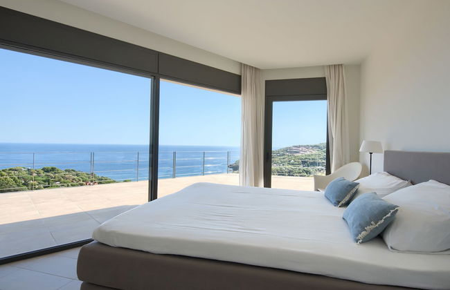 Apartment Mel - Foto 5