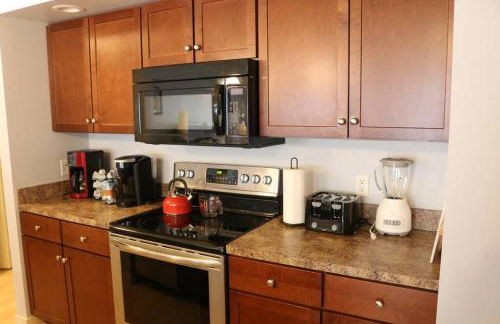 Athens city townhouse, 3 bedroom, 2.5 baths, Wi-Fi - Foto 9