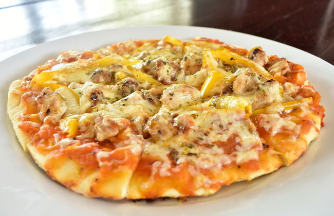 The Barari Villas - Foto 39