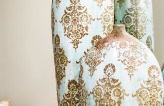 Unparalleled Villa Apartment in an Enchanting Village - Foto 14