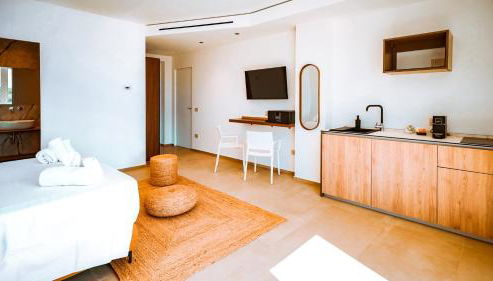 Dimora Cala Graziosa - Foto 2