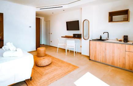 Dimora Cala Graziosa - Foto 2