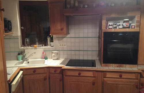 Chalet Auris - Photo 8