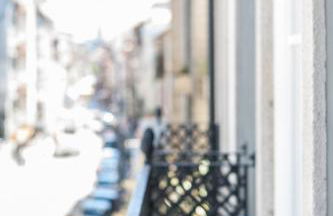 Oporto Serviced Apartments - Cedofeita - Foto 26