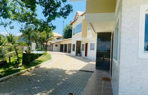 EuroPark no centro para casais e famílias, 800M da rua do lazer - incrível vista das montanhas - Foto 20