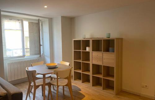 Superbe Appartement - Foto 15