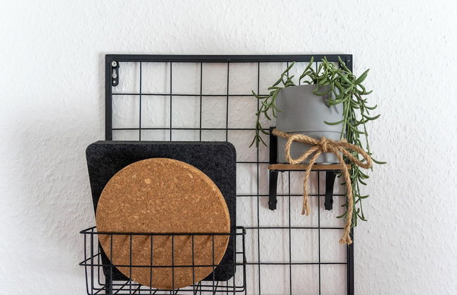 Holiday Home in Suhl Near Rennsteig Trail - Foto 34