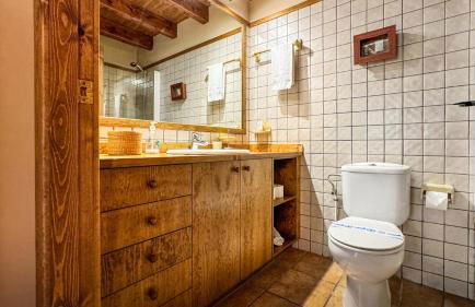 La Maison du Fleuve - Foto 24