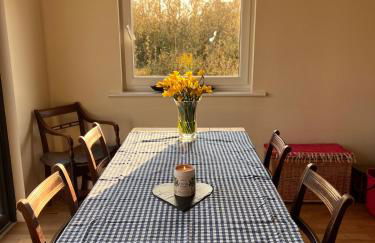 Beautiful Highland Sanctuary - Foto 52