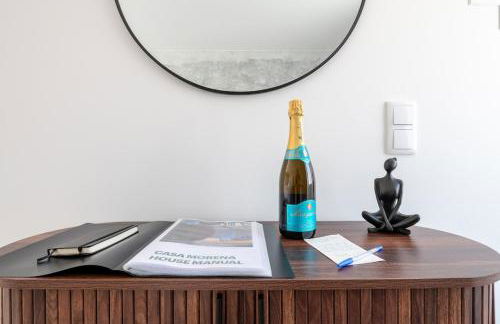 Casa Morena - Private Tropical Oasis - Foto 17