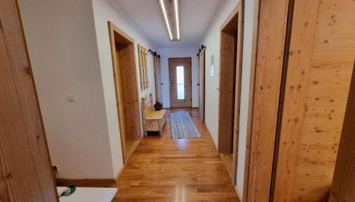 Chalet Hoamad im Bayerischen Wald - Photo 3