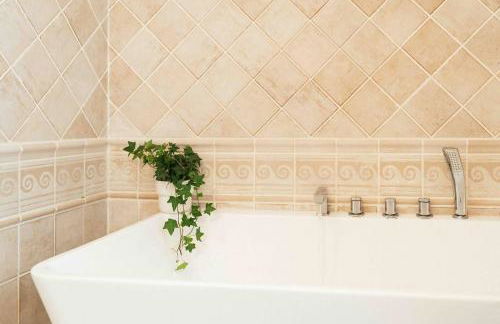 Oasi di Famagosta Milano Navigli - Foto 14