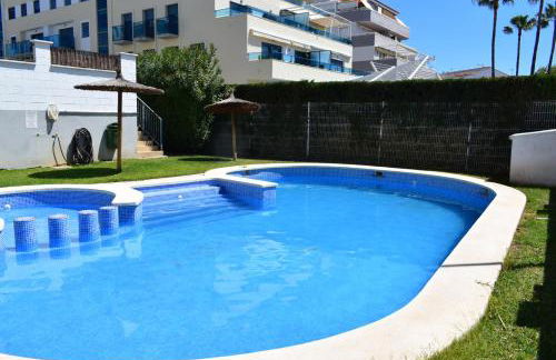 Anacasa Mirador al Montgo AP2238 - Foto 21