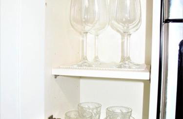 Unique Las Olas Stay Pool Free Parking - Foto 20