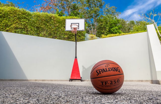 Villa Leelawadee - Foto 31