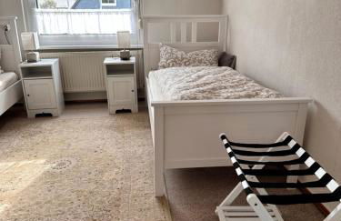 Perfekte Auszeit - Charmantes Ferienhaus Neuenhagen bei Berlin - Foto 29